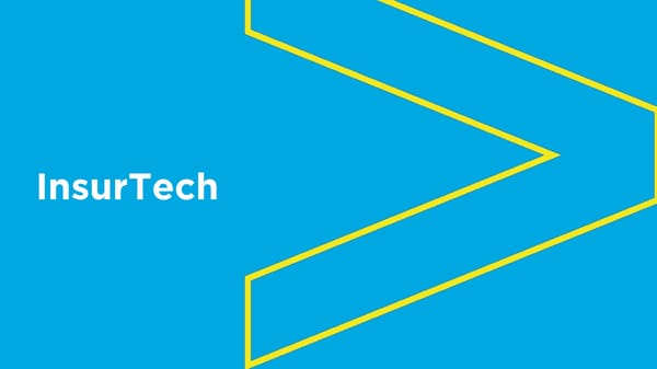 2018 FinTech Innovation Lab - Startup Profiles - Page 12