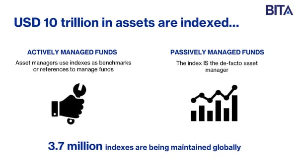 BITA - Pitch Deck - Page 2