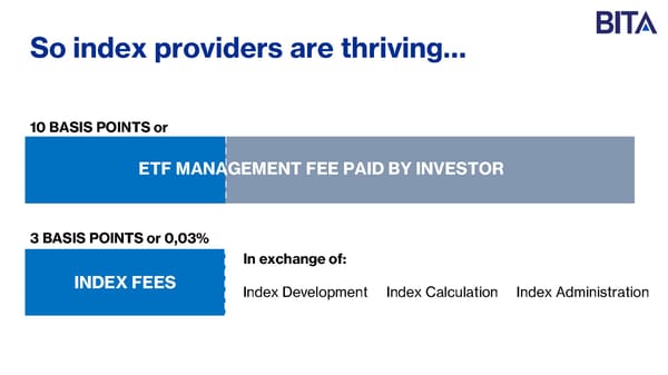 BITA - Pitch Deck - Page 3