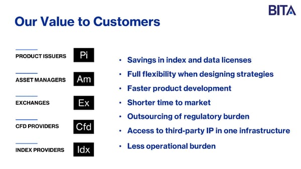 BITA - Pitch Deck - Page 7