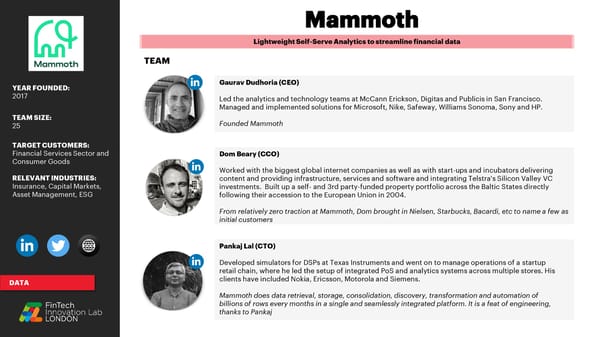 FIL 2023 Cohort Booklet - Page 14