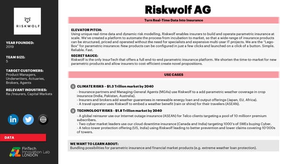 FIL 2023 Cohort Booklet - Page 17