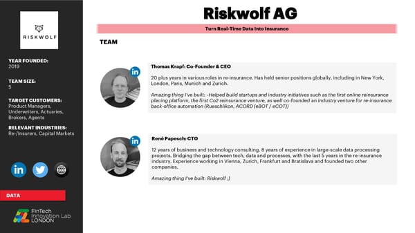 FIL 2023 Cohort Booklet - Page 18