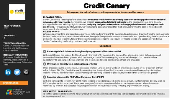 FIL 2023 Cohort Booklet - Page 24