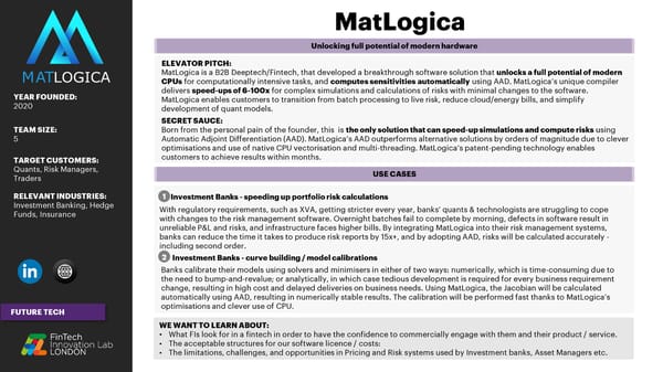 FIL 2023 Cohort Booklet - Page 27