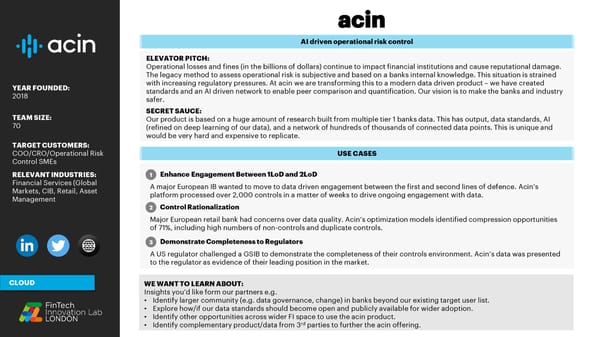 FIL 2023 Cohort Booklet - Page 32