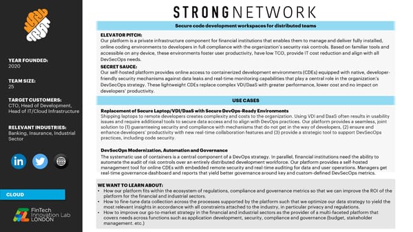 FIL 2023 Cohort Booklet - Page 36